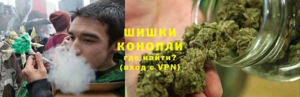 a pvp Кодинск