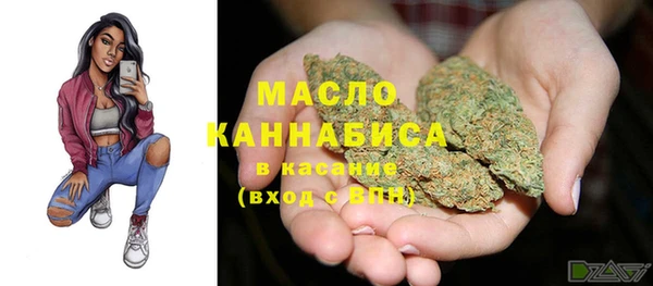 a pvp Кодинск