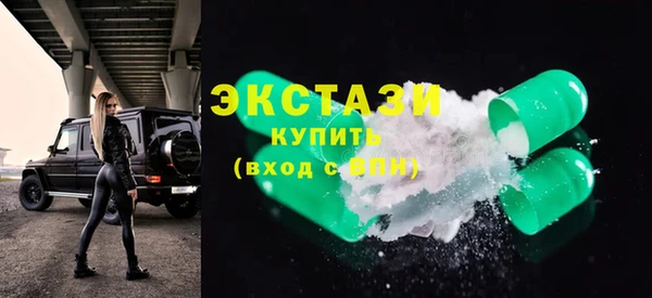a pvp Кодинск
