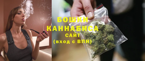 амф Козельск