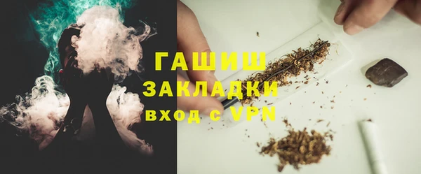 амф Козельск