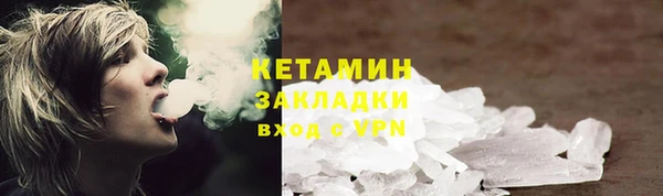 a pvp Кодинск