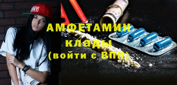 a pvp Кодинск