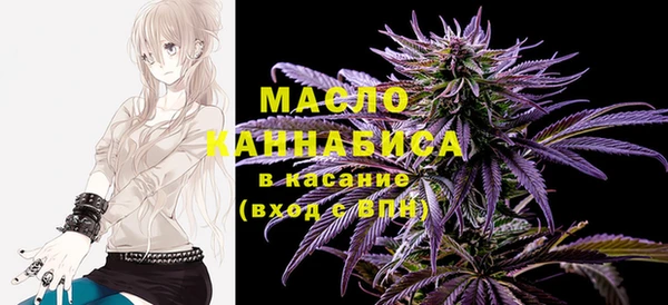 a pvp Кодинск