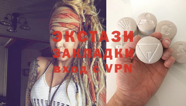 амф Козельск