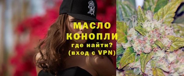 a pvp Кодинск