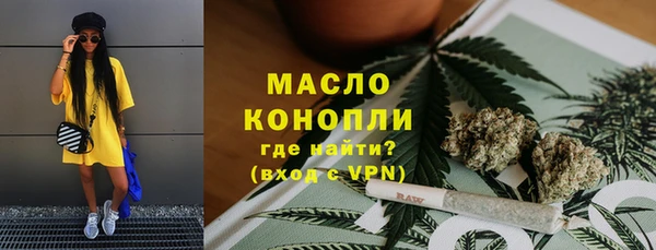 амф Козельск
